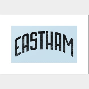 Eastham 2 Posters and Art